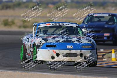 media/Oct-15-2023-Lucky Dog Racing Chuckwalla (Sun) [[f659570f60]]/1st Stint Turn 11/